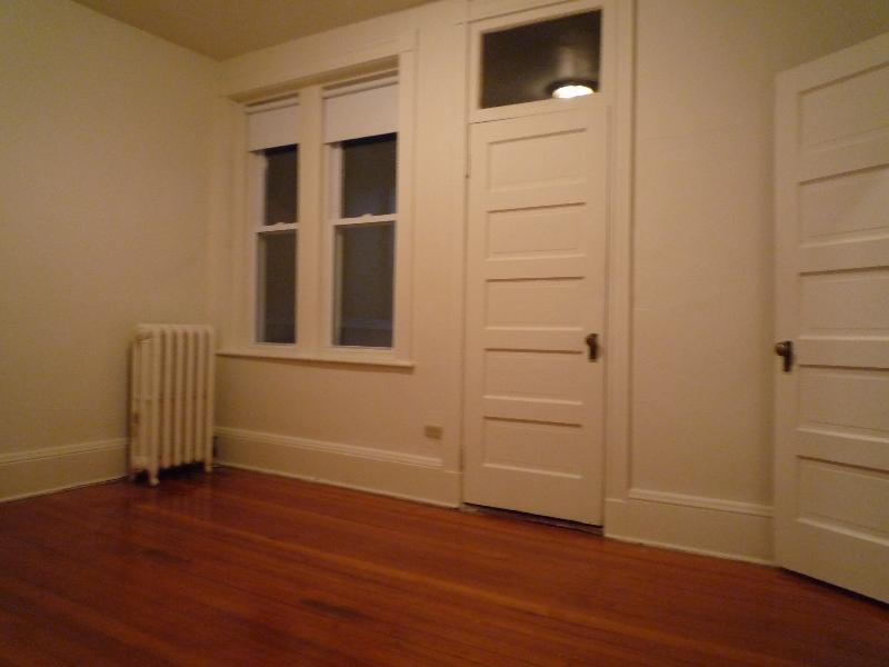 Building Photo - 1788 Beacon St