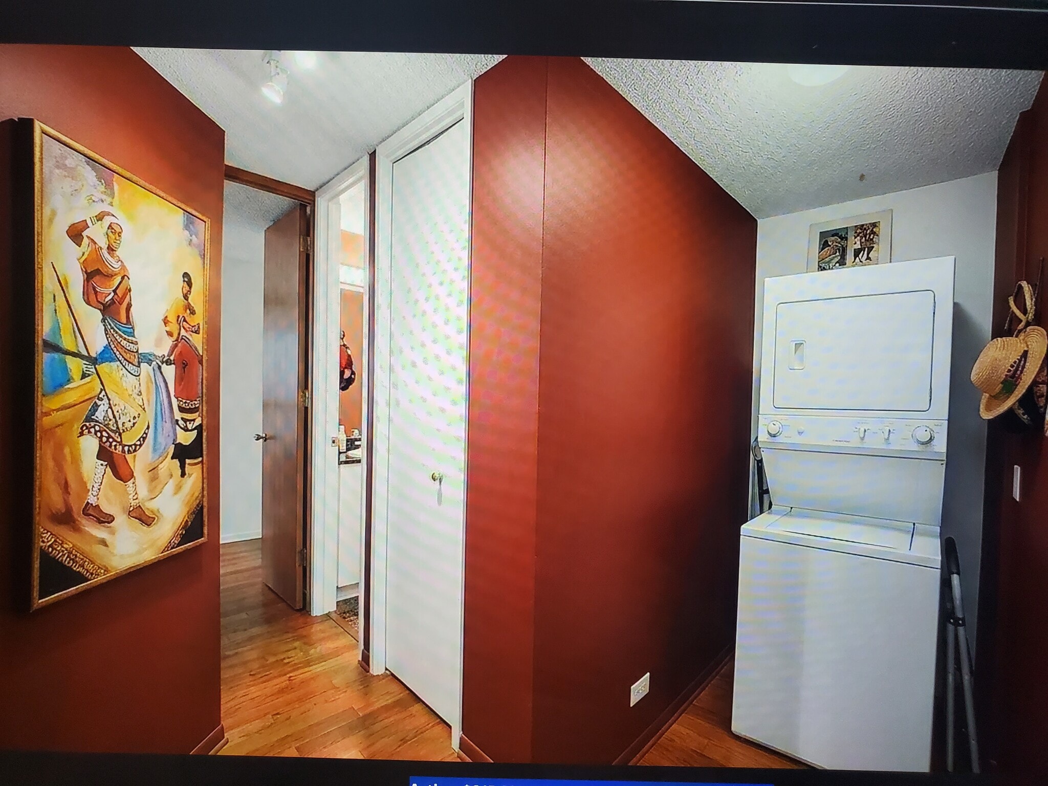 Building Photo - 360 E Randolph St
