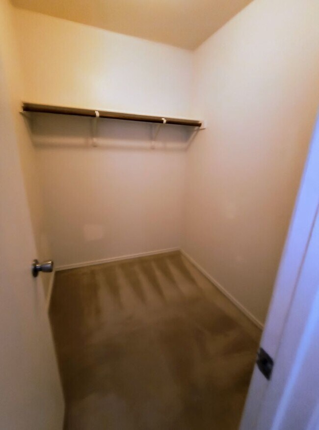 Building Photo - Beautiful 4-Bedroom Home for Lease – Corne...