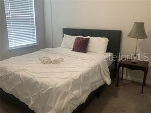 Building Photo - 30344 Marquette Ave