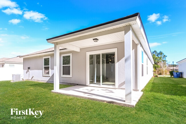 Building Photo - 12418 Itani Wy