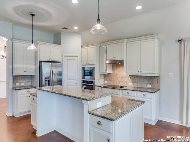 Building Photo - 164 Autumn Ridge