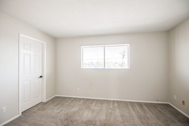 Building Photo - Spacious Villa for rent in Phoenix!