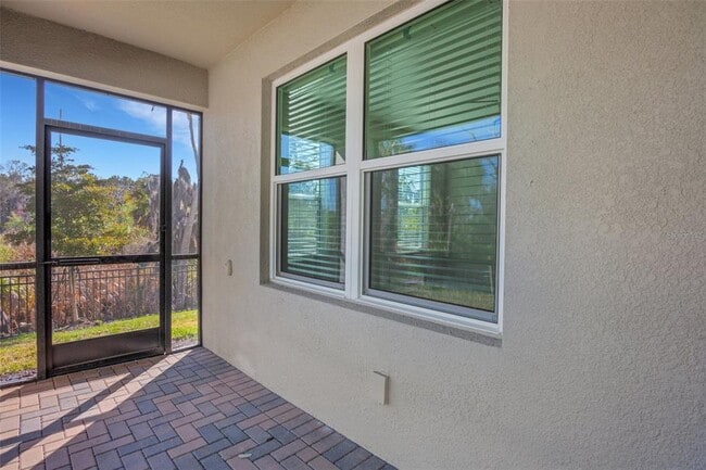 Building Photo - 5634 Tripoli Dr