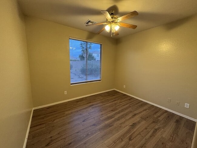 Building Photo - Laveen 5 Bedroom in Gated Community