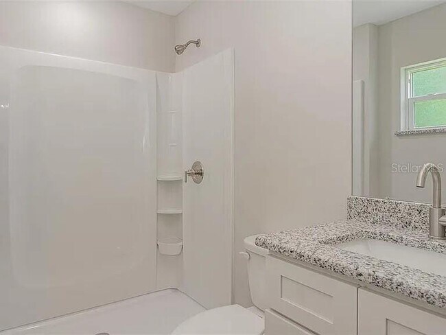 Building Photo - 308 Ave P NW