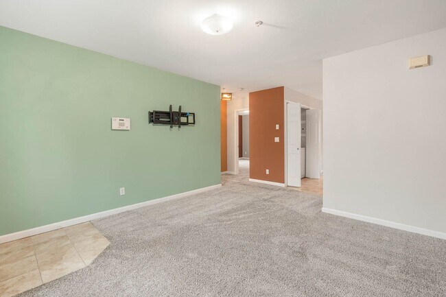 Building Photo - 3322 148th St SW