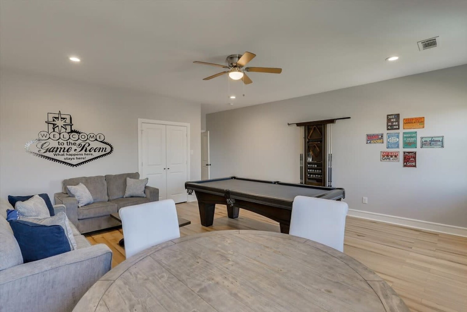 Building Photo - 4713 Highgate Ln