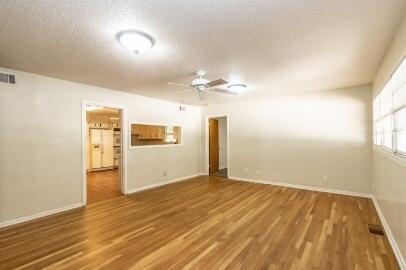 Building Photo - 3801 26th St