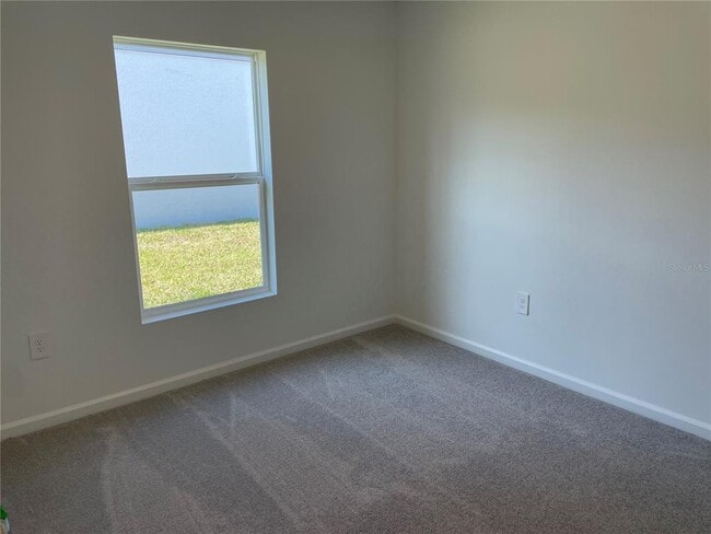 Building Photo - 1374 Blue Ash Ln