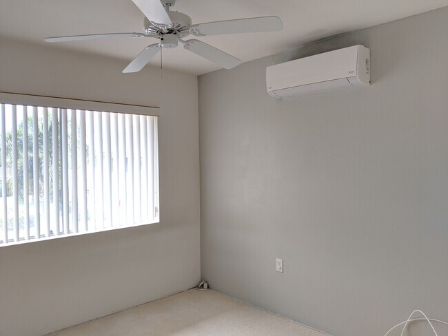 Building Photo - 296MAT