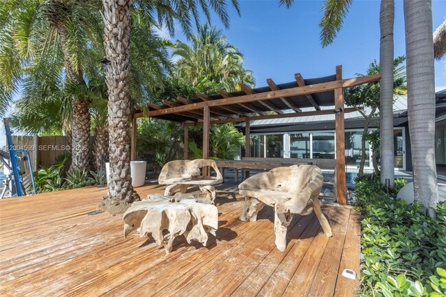 Building Photo - 2440 N Shore Terrace