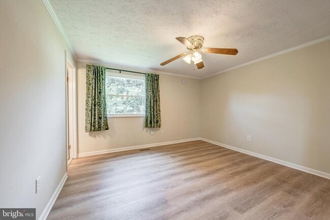 Building Photo - 9802 Brightlea Dr