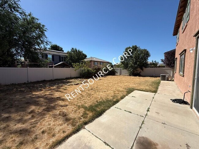 Building Photo - 1311 Ponderosa Dr