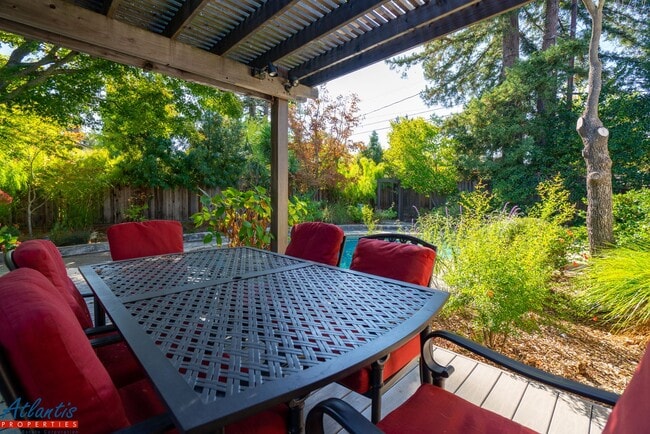 Building Photo - Beautiful Los Gatos Home | Remodeled | Swi...