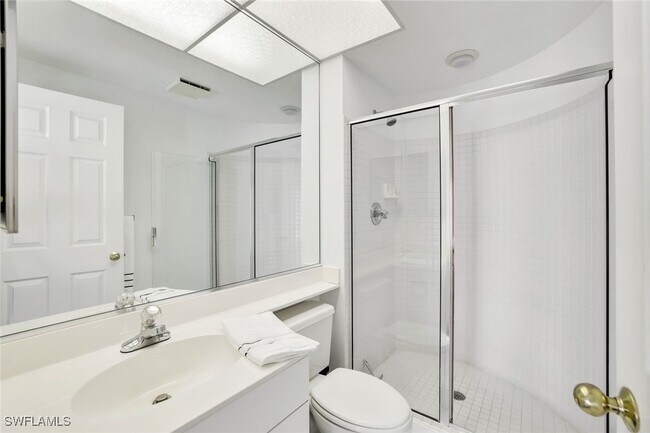 Building Photo - 267 Barefoot Beach Blvd