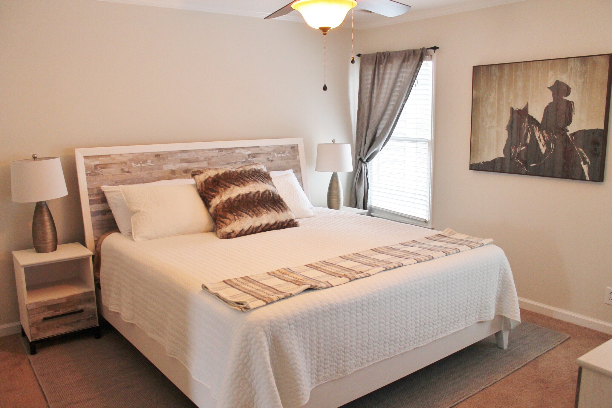 Building Photo - 7245 Meeting St