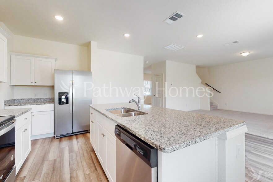 Building Photo - 5609 Cookstown Ln