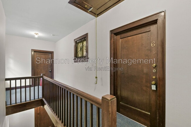 Building Photo - 436 Westmoreland St