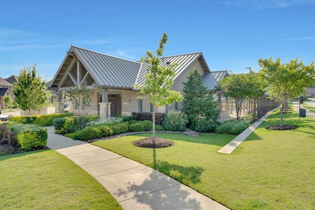Building Photo - 1209 Casselberry Dr