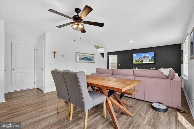 Building Photo - 35500 Quail Meadow Ln