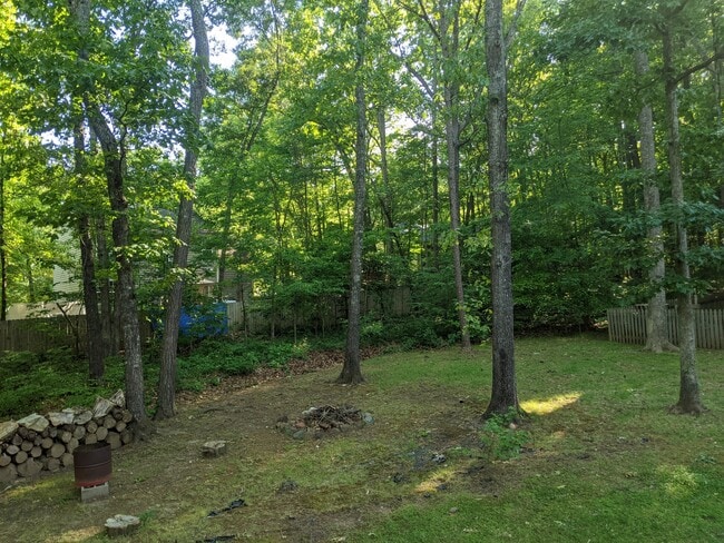 Building Photo - 408 Patriot Pl