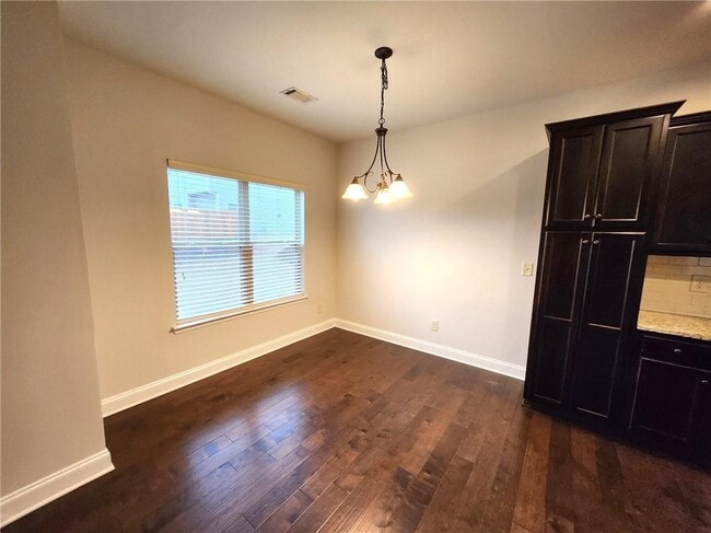 Building Photo - 2763 Misty Ivy Dr