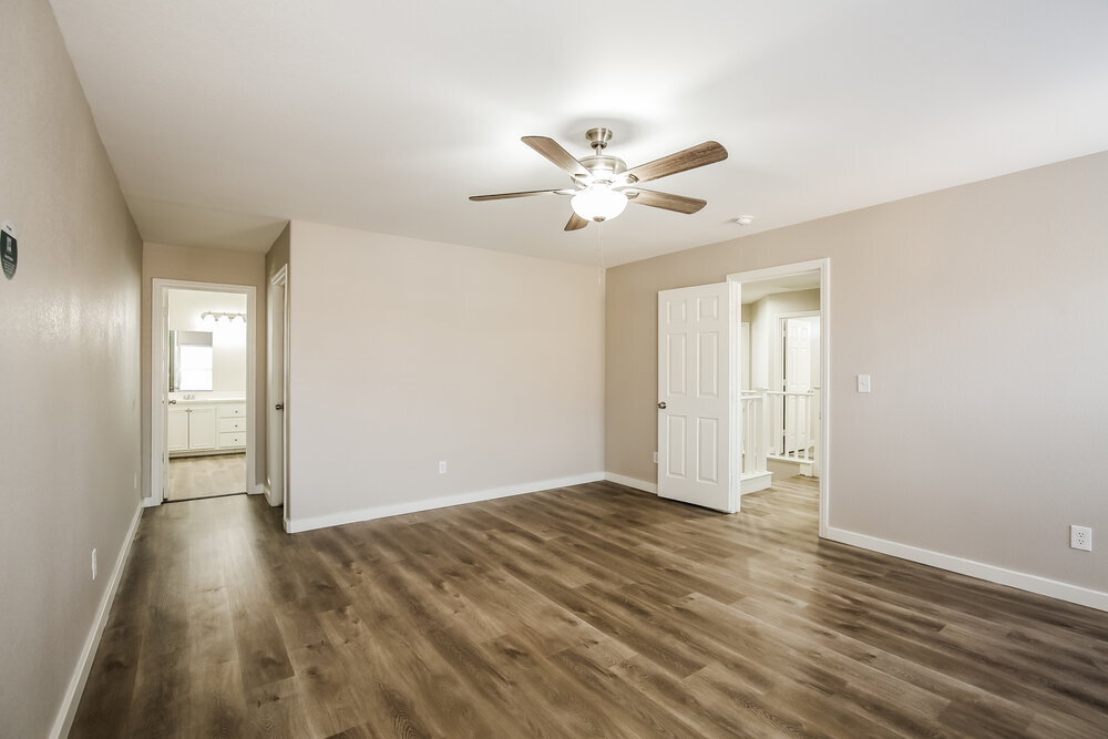 Building Photo - 5048 Charlo Dr