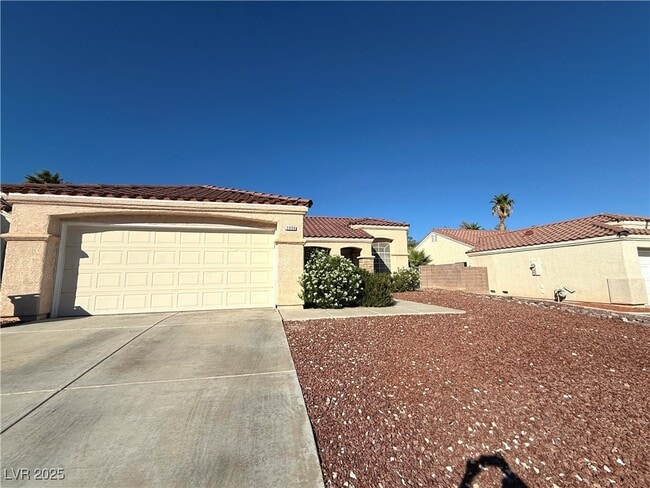 Primary Photo - 5908 Red Saturn Dr