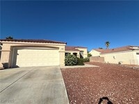 Building Photo - 5908 Red Saturn Dr