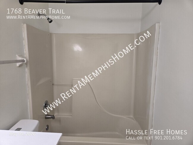 Building Photo - 1768 Beaver Trail Dr