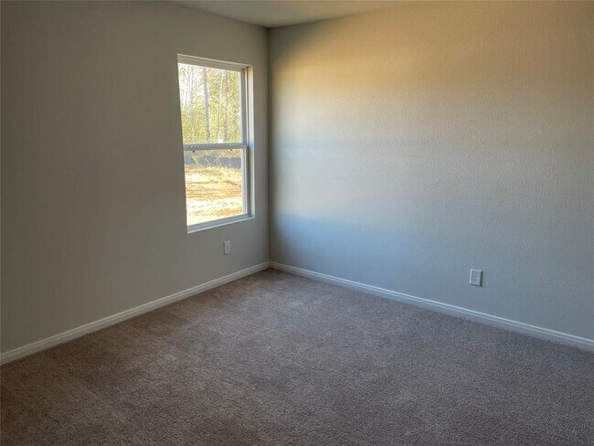 Building Photo - 15110 Sorrento Bay Cir