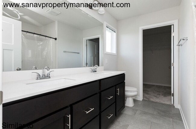 Building Photo - Modern 2-Story Home in Waukee School District