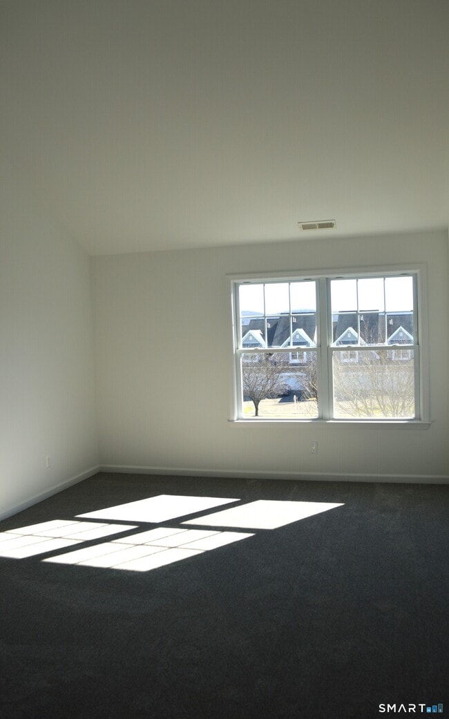 Building Photo - 19 Sampson Terrace