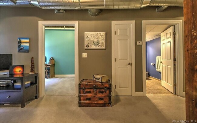 Building Photo - 145 Canal St