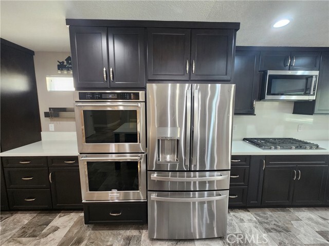 Building Photo - 27110 Vista Encantada Dr