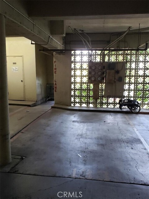 Building Photo - 1301 S Atlantic Blvd