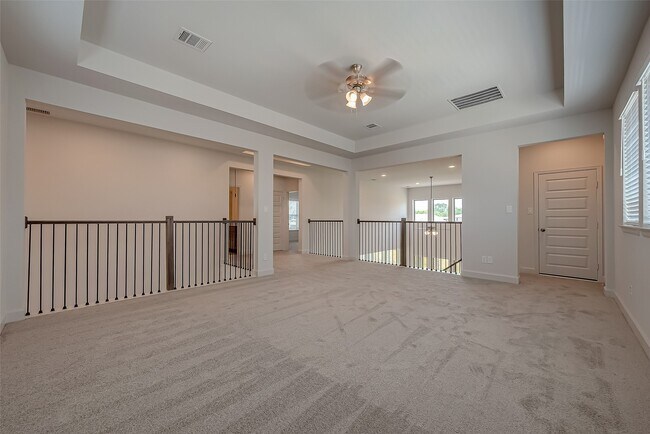 Building Photo - 30223 Gold Finch Pl