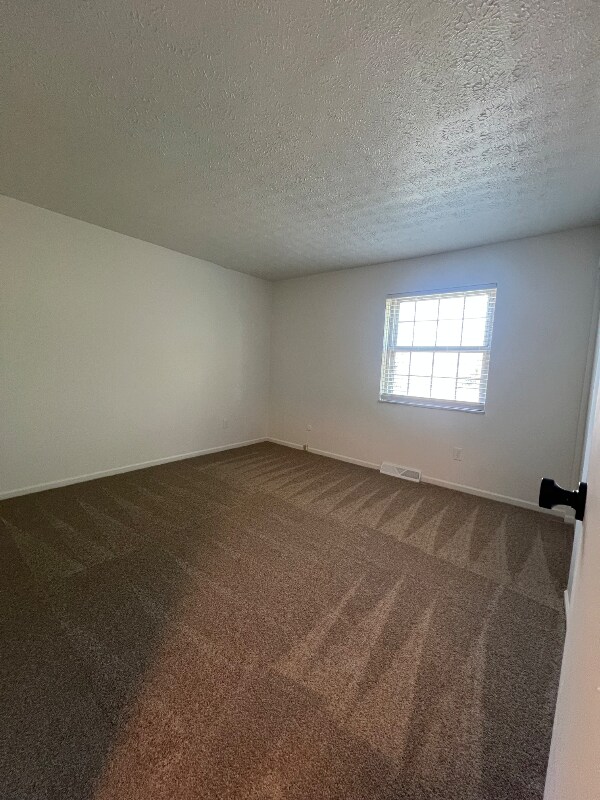 Building Photo - 4797 Nugent Dr
