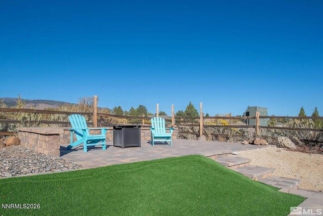 Building Photo - 3945 Aspen Hollow