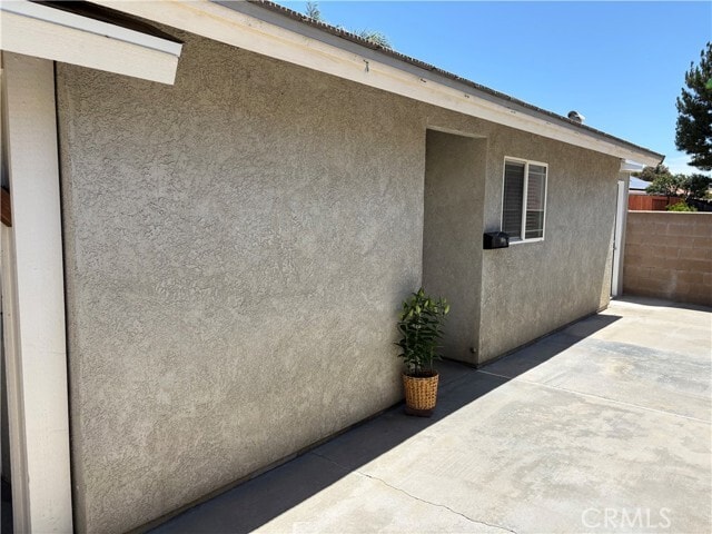 Building Photo - 2484 W Calle Vista Dr