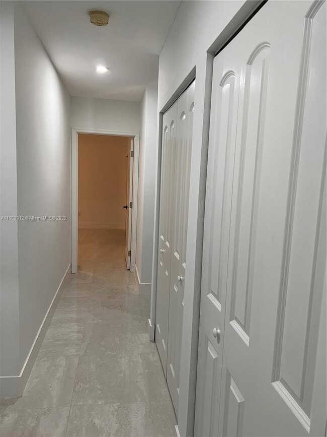 Building Photo - 8321 NW 167th Ter