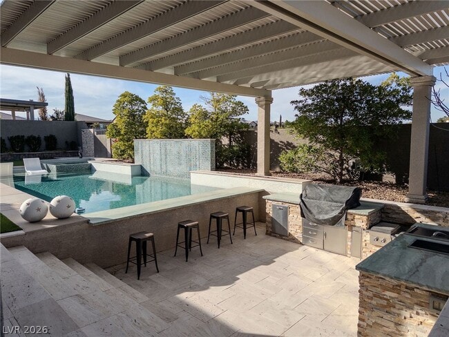 Building Photo - 9706 Yellow Shadow Ave