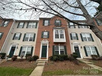 Building Photo - 14507 Cordial Ln