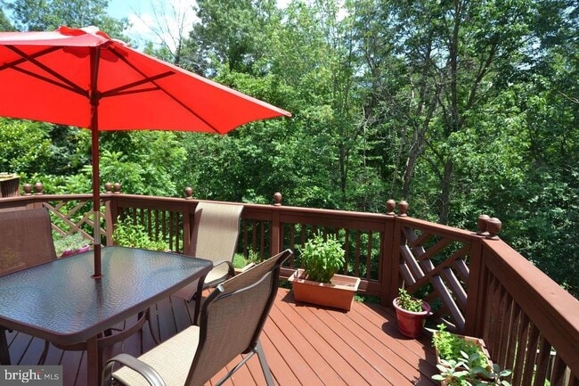 Building Photo - 21168 Millwood Square