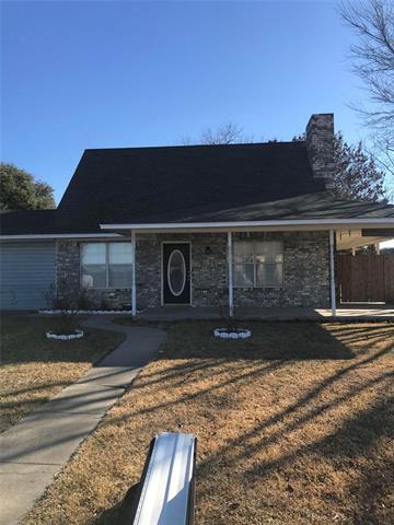 Building Photo - 290 N Laramie Cir