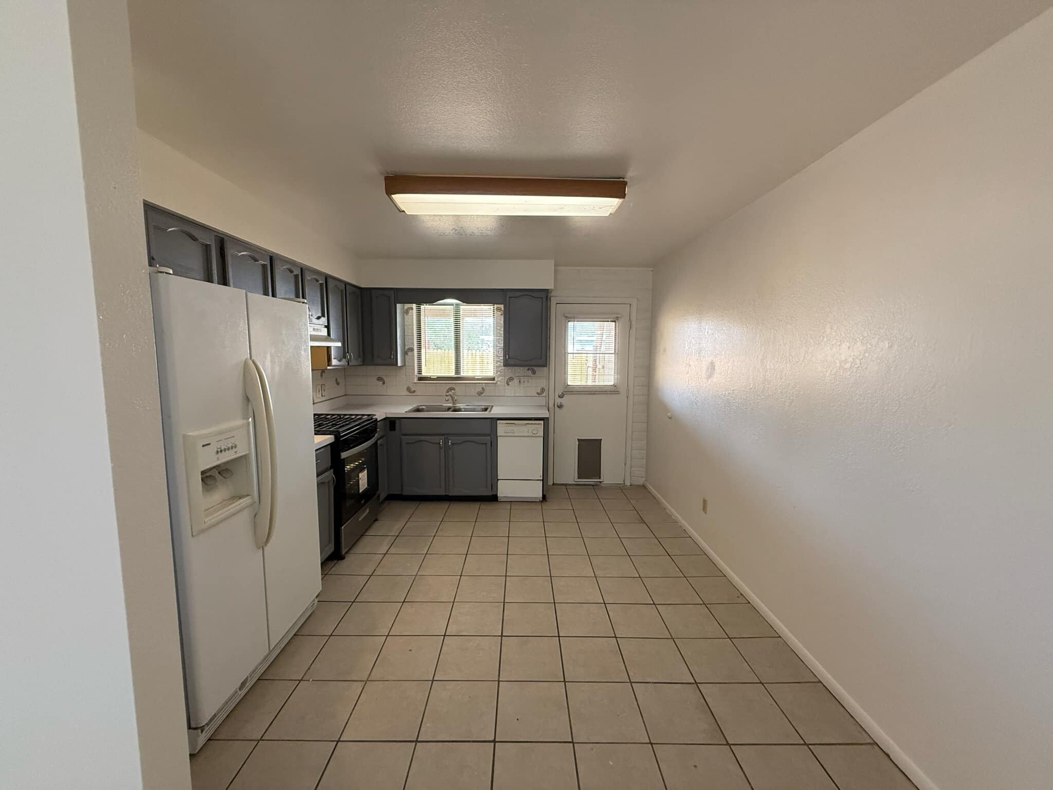 Building Photo - 3403 N Flanwill Blvd