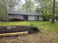 Building Photo - 2301 Thousand Oaks Dr