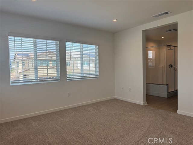 Building Photo - 6331 Sierra Vis Ln