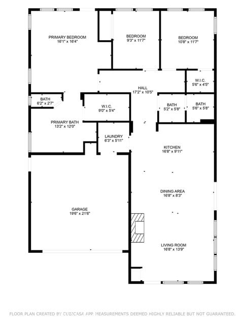 Building Photo - 26145 Citron St